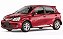Adesivo Lateral Etios Hatch ET3 Toyota Faixa Colante Fita - Imagem 6