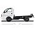 Adesivo Lateral Hyundai Hr 2 Faixa Caminhão Leve Srt Wolf 1 - Imagem 5