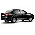 Adesivo Lateral Jac J3 Sport Listra Hatch e Sedan Faixa Colante Fita - Imagem 3