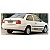 Adesivo Lateral Para Logus VW Faixa LSR1 Sport Racing Fita Colante - Imagem 6