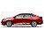 Adesivo Lateral Novo Onix Plus Sedan OP1 Gm Faixa Colante Fita Chevrolet - Imagem 6