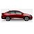 Adesivo Lateral Para Novo Onix Plus Sedan Faixa OP3 Colante Fita Tuning - Imagem 4