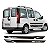 Adesivo Para Doblo e Cargo Fd3 Sport Fiat Faixa Lateral Fita Colante - Imagem 4