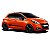 Adesivo Lateral Para Peugeot 208 Faixa PS1 Sport  Adesiva Colante Fita - Imagem 4