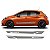 Adesivo Lateral Para Peugeot 208 Faixa PS1 Sport  Adesiva Colante Fita - Imagem 6