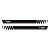 Chery Tiggo G1 Kit TG1 Adesivo Lateral Fita Colante Acessórios SRT Wolf 1 - Imagem 10