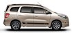 Adesivo faixa lateral Spin 1 tuning Chevrolet Fita Colante SRT Wolf 1 - Imagem 1