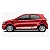 Kit Faixa lateral adesiva tuning Modelo Sport para Toyota Etios hatch peças acessórios Fita Colante SRT Wolf 1 - Imagem 7