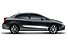 Adesivo Honda New Civic Faixa Lateral modelo CV3 Fita Colante SRT - Imagem 6