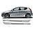 Adesivo lateral Hyundai I30 modelo Sport Fita Colante SRT - Imagem 5