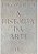 A História da Arte - Imagem 1