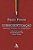 Conscientização – Teoria e Prática da libertação - Imagem 1