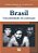 Brasil - Uma identidade em construção - Imagem 1