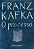 O processo - Imagem 1