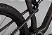 Blur TR CC Kit X01 AXS (Sram X01 AXS Eagle) com Rodas de Carbono Reserve - Imagem 10