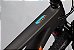 Blur TR CC Kit X01 AXS (Sram X01 AXS Eagle) com Rodas de Carbono Reserve - Imagem 6