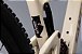Tallboy C Kit XT (Shimano XT 12V) - Imagem 7
