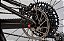 Tallboy C Kit XT (Shimano XT 12V) - Imagem 5