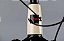 Tallboy C Kit XT (Shimano XT 12V) - Imagem 3