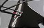 Tallboy C Kit XT (Shimano XT 12V) - Imagem 6