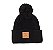 Gorro Pom - Imagem 1