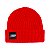 Gorro Eddie - Imagem 2