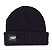 Gorro Eddie - Imagem 3