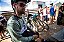 Jersey MX Enduro - Imagem 9