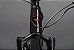 Tallboy CC Kit XTR (Shimano XTR 12V) com Rodas de Carbono Reserve - Imagem 3