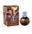 Fruit Sexy INTT - Gel Comestível 40ml - Imagem 1