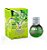 Fruit Sexy INTT - Gel Comestível 40ml - Imagem 2