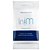 Higienizador intimo descartavel In-M 300ML - INTT - Imagem 2