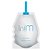 Higienizador intimo descartavel In-M 300ML - INTT - Imagem 1