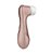 Satisfyer Pro 2 Next Generation - Estimulador e Sugador de Clitoris - Imagem 3