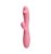 Vibrador Recarregavel Pretty Love - Imagem 2