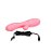 Vibrador Recarregavel Pretty Love - Imagem 3