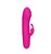 Vibrador Caesar Pretty Love - Imagem 2