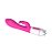 Vibrador Recarregavel Happy Rabbit - Imagem 2