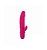 Vibrador Ponto G Pretty Love Arnd - Imagem 2