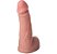 Penis com Escroto 16 x 3,7 cm - Imagem 2