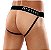 Jockstrap Basic - Imagem 6