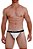 Jockstrap Basic - Imagem 1