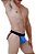 Jockstrap Basic - Imagem 2