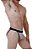 Jockstrap Basic - Imagem 4