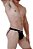 Jockstrap Basic - Imagem 5