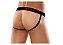 Jockstrap Honeycomb Collors - Imagem 7