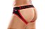 Jockstrap Bottom Free - Imagem 3