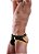 Jockstrap Bottom Free - Imagem 5