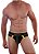 Jockstrap Bottom Free - Imagem 4