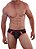 Jockstrap Bottom Free - Imagem 1